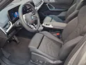 BMW X1 20d xDrive