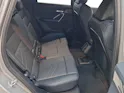 BMW X1 20d xDrive