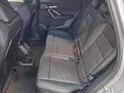 BMW X1 20d xDrive