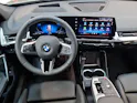 BMW X1 20d xDrive