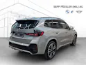 BMW X1 20d xDrive