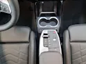 BMW X1 20d xDrive