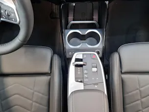 BMW X1 20d xDrive