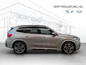 BMW X1 20d xDrive