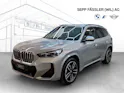 BMW X1 20d xDrive
