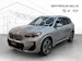 BMW X1 20d xDrive