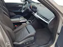 BMW X1 20d xDrive
