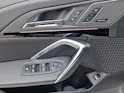 BMW X1 20d xDrive