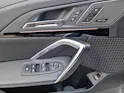 BMW X1 20d xDrive