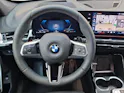 BMW X1 20d xDrive