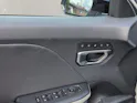 Kia K4 SW 1.6 T-GDi GT-Line