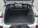 Kia K4 SW 1.6 T-GDi GT-Line