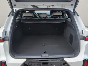 Kia K4 SW 1.6 T-GDi GT-Line