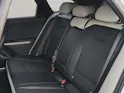 Kia K4 SW 1.6 T-GDi GT-Line