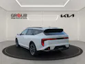 Kia K4 SW 1.6 T-GDi GT-Line