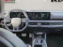 Kia K4 SW 1.6 T-GDi GT-Line