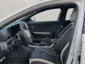 Kia K4 SW 1.6 T-GDi GT-Line