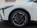 Kia K4 SW 1.6 T-GDi GT-Line
