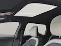 Kia K4 SW 1.6 T-GDi GT-Line