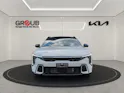 Kia K4 SW 1.6 T-GDi GT-Line