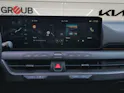 Kia K4 SW 1.6 T-GDi GT-Line