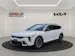 Kia K4 SW 1.6 T-GDi GT-Line