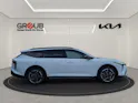 Kia K4 SW 1.6 T-GDi GT-Line