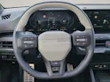 Kia K4 SW 1.6 T-GDi GT-Line