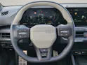 Kia K4 SW 1.6 T-GDi GT-Line
