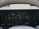 Kia K4 SW 1.6 T-GDi GT-Line