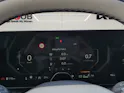 Kia K4 SW 1.6 T-GDi GT-Line