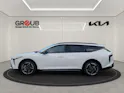 Kia K4 SW 1.6 T-GDi GT-Line