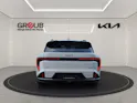Kia K4 SW 1.6 T-GDi GT-Line