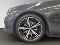 BMW 550e xDrive