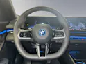 BMW 550e xDrive