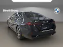 BMW 550e xDrive