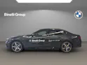 BMW 550e xDrive