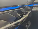 BMW 550e xDrive