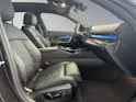 BMW 550e xDrive