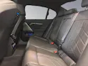 BMW 550e xDrive
