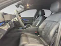 BMW 550e xDrive