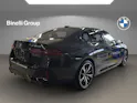 BMW 550e xDrive