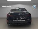 BMW 550e xDrive