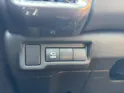 Toyota Urban Cruiser Premium AWD