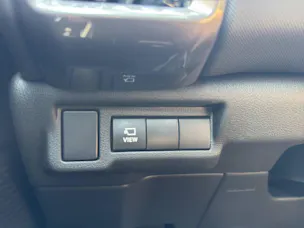 Toyota Urban Cruiser Premium AWD