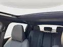 Toyota Urban Cruiser Premium AWD