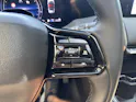 Toyota Urban Cruiser Premium AWD