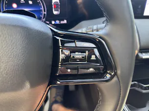 Toyota Urban Cruiser Premium AWD