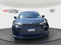 Toyota Urban Cruiser Premium AWD