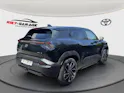 Toyota Urban Cruiser Premium AWD